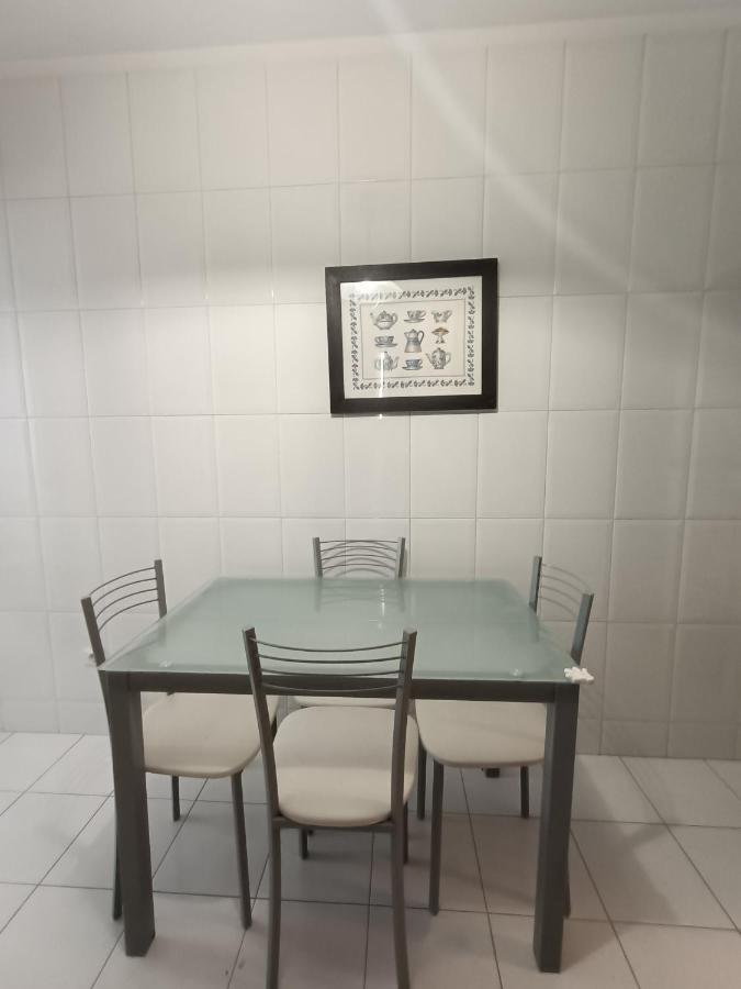 Modern 1Br For 4 - Great For Long Stays, 10 Min To Attractions Вила-Нова-ди-Гая Экстерьер фото